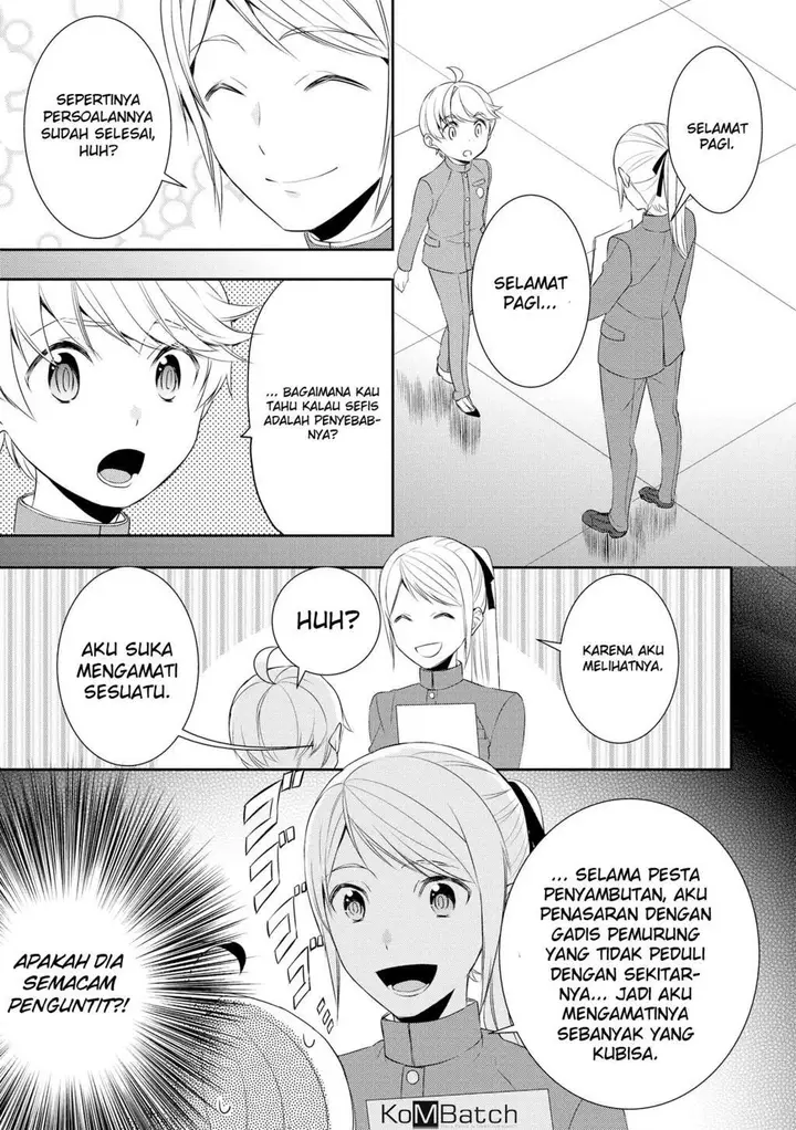 image-komik-tenseishichatta-yo-iya-gomen-chapter-15-6/30