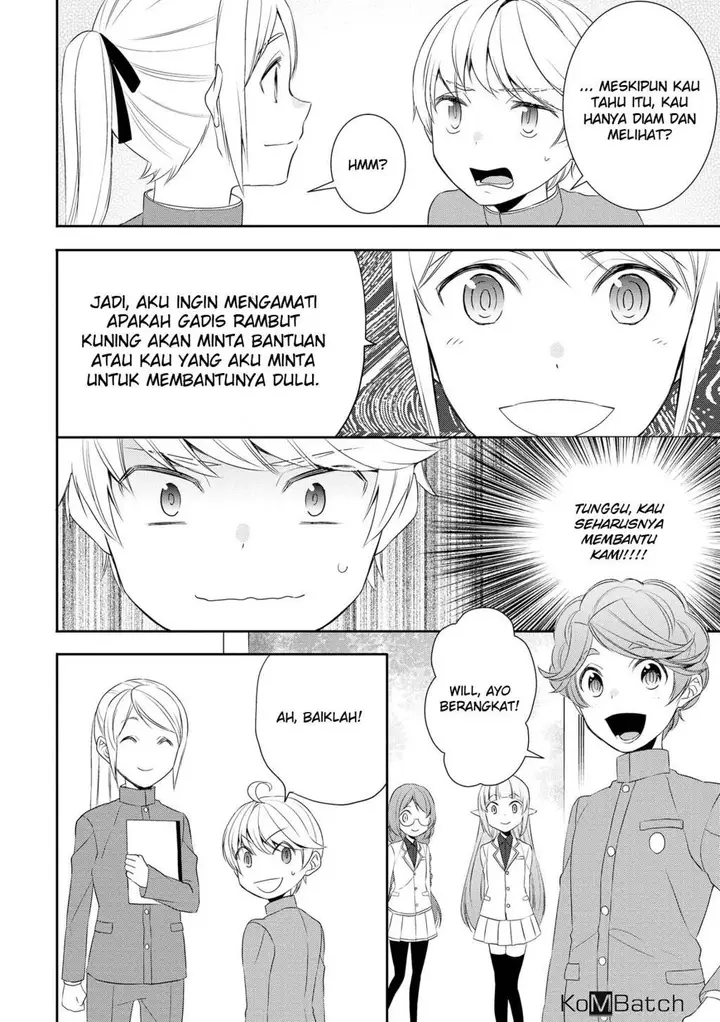 image-komik-tenseishichatta-yo-iya-gomen-chapter-15-7/30