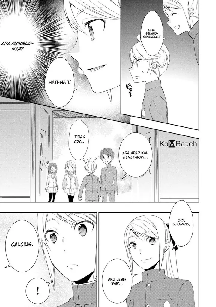 image-komik-tenseishichatta-yo-iya-gomen-chapter-15-8/30