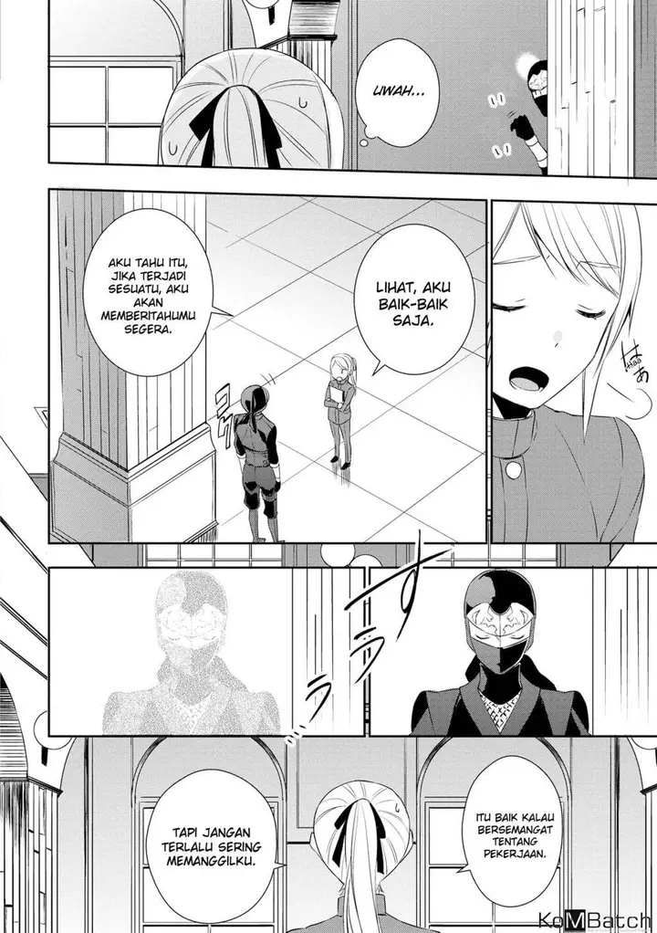 image-komik-tenseishichatta-yo-iya-gomen-chapter-15-9/30