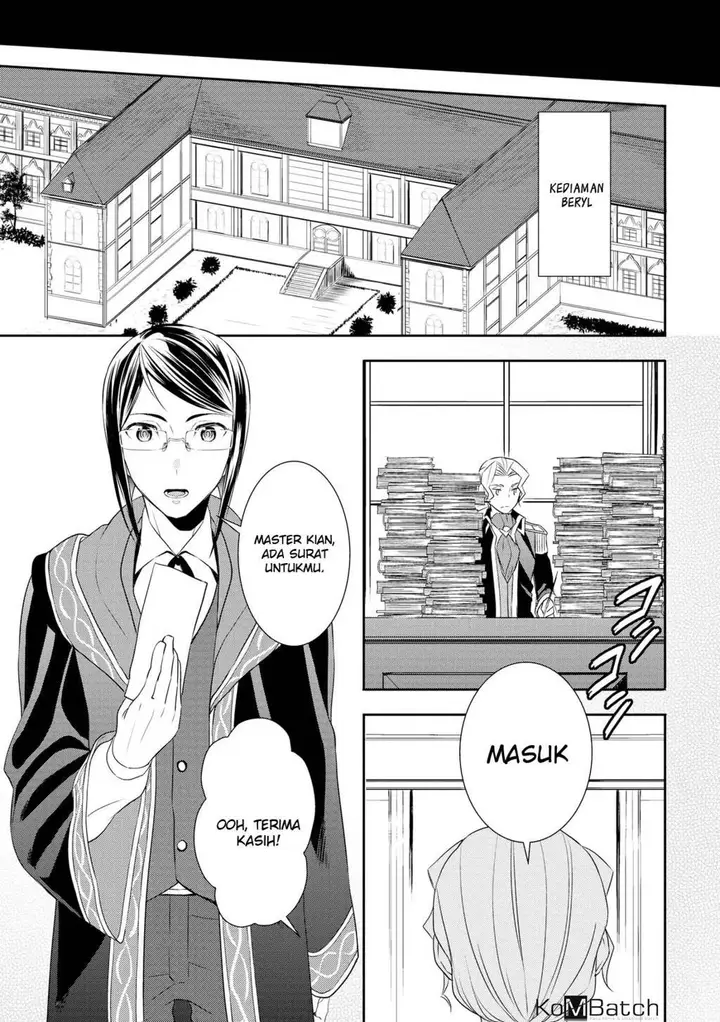 image-komik-tenseishichatta-yo-iya-gomen-chapter-15-10/30