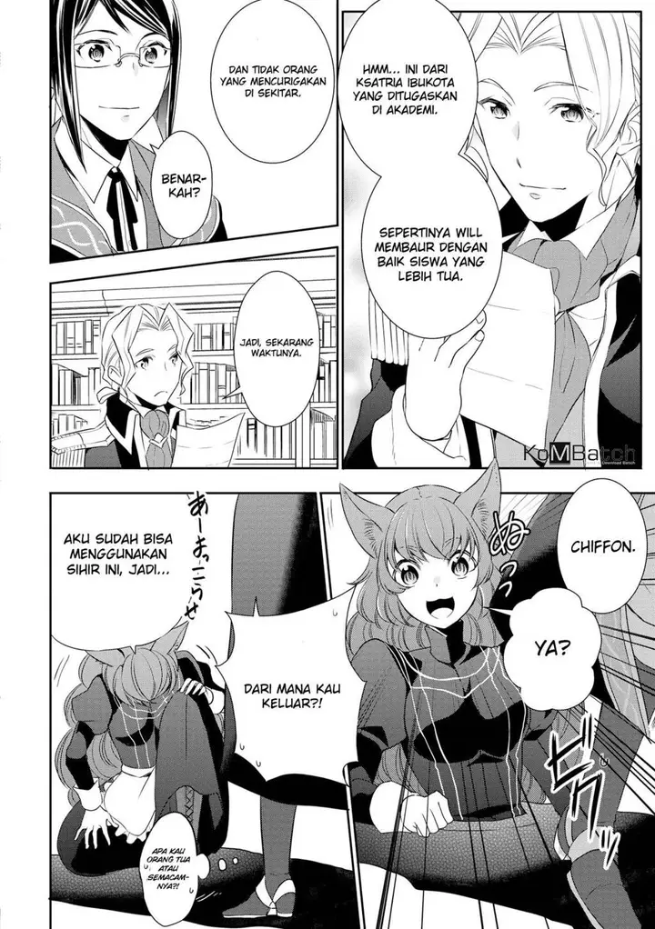 image-komik-tenseishichatta-yo-iya-gomen-chapter-15-11/30