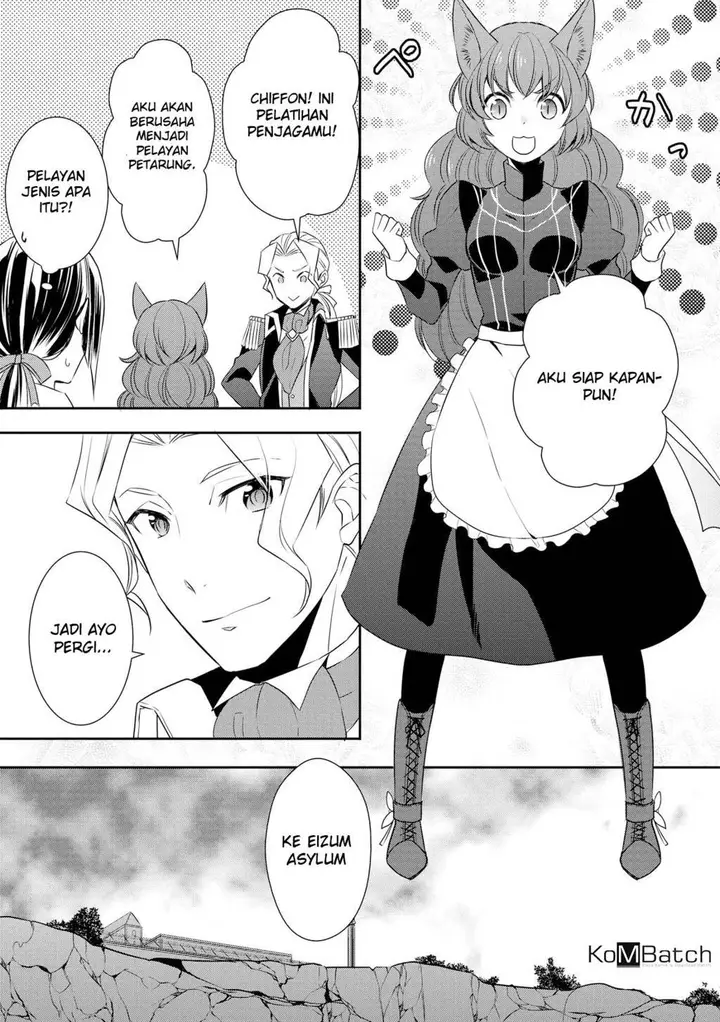image-komik-tenseishichatta-yo-iya-gomen-chapter-15-12/30