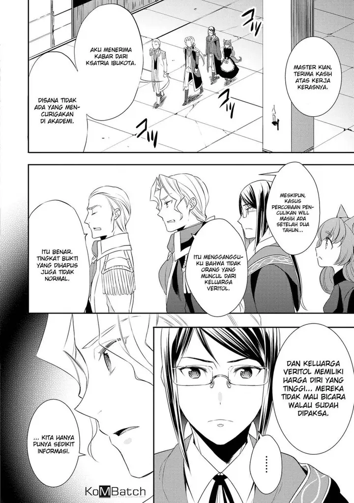 image-komik-tenseishichatta-yo-iya-gomen-chapter-15-13/30