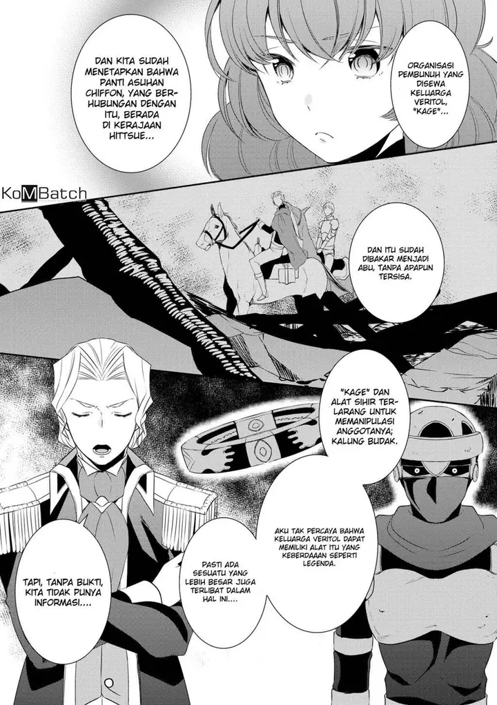 image-komik-tenseishichatta-yo-iya-gomen-chapter-15-14/30