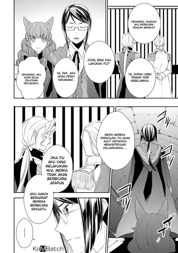 image-komik-tenseishichatta-yo-iya-gomen-chapter-15-15/30