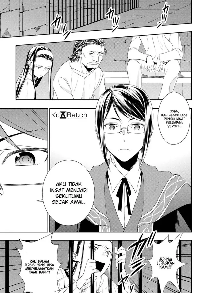 image-komik-tenseishichatta-yo-iya-gomen-chapter-15-16/30