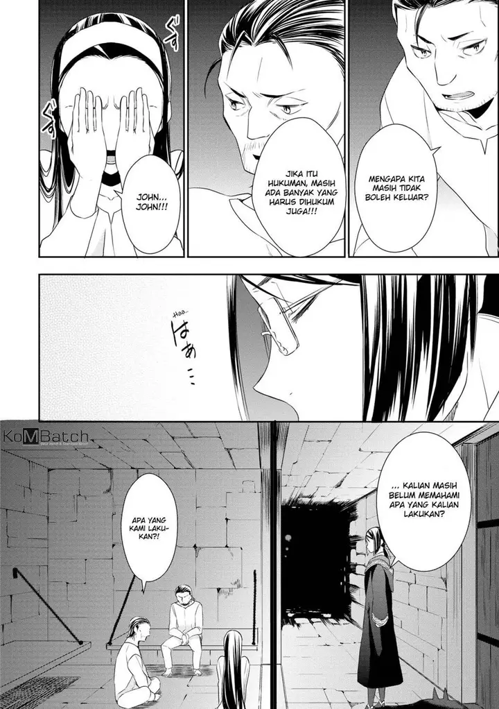 image-komik-tenseishichatta-yo-iya-gomen-chapter-15-17/30