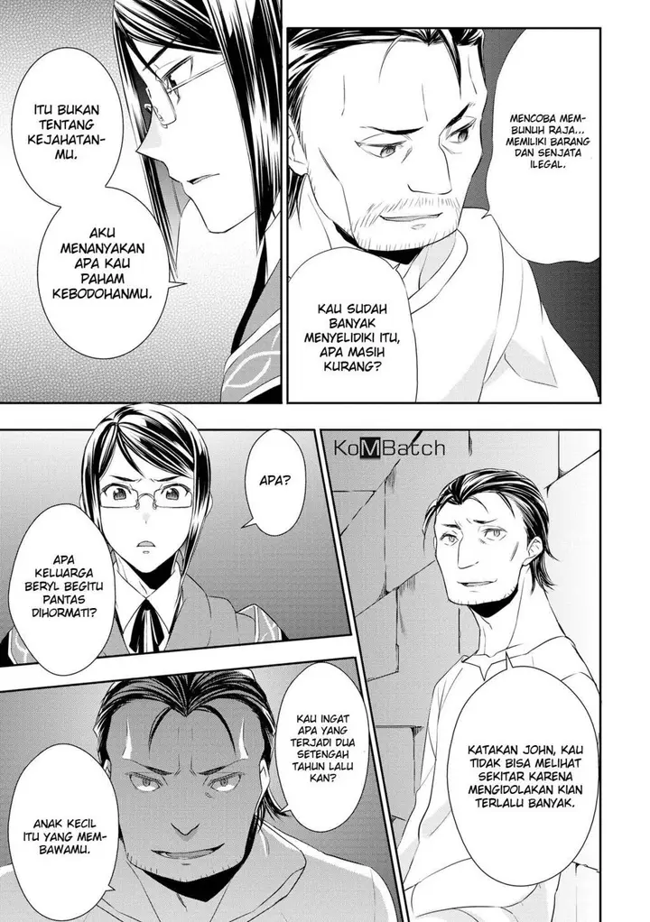 image-komik-tenseishichatta-yo-iya-gomen-chapter-15-18/30
