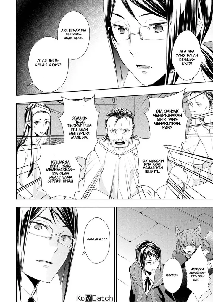 image-komik-tenseishichatta-yo-iya-gomen-chapter-15-19/30