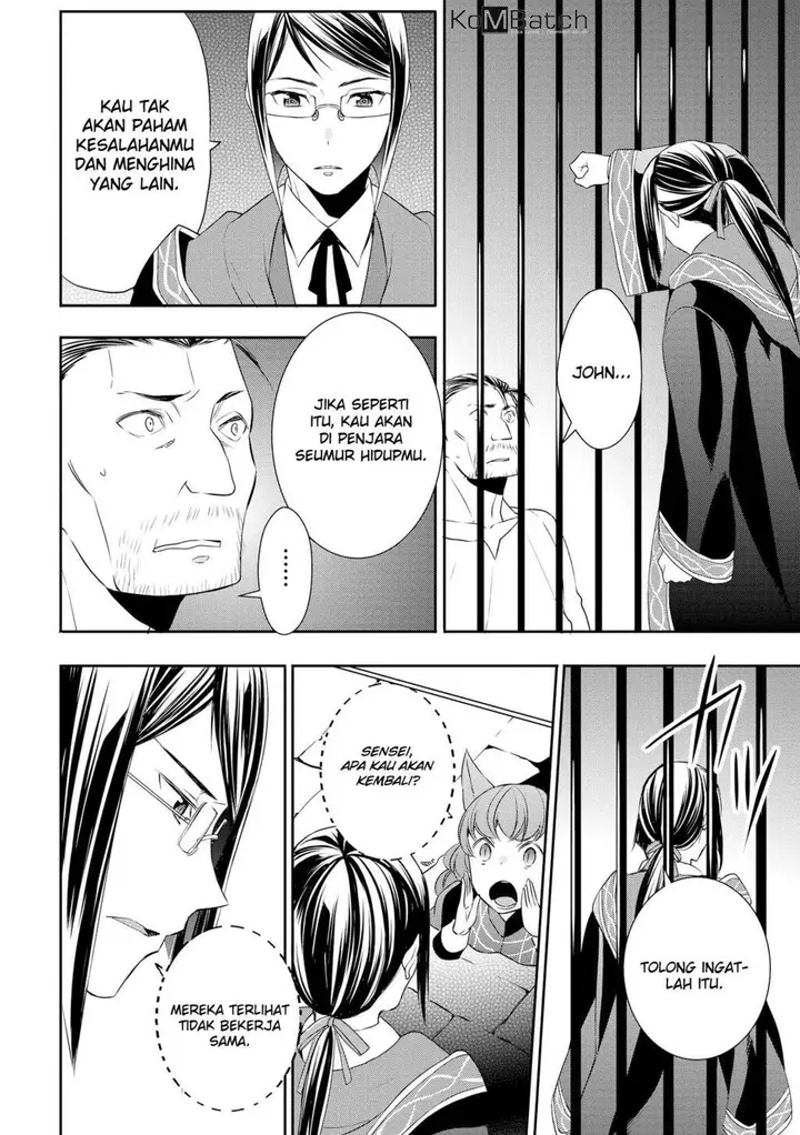 image-komik-tenseishichatta-yo-iya-gomen-chapter-15-21/30