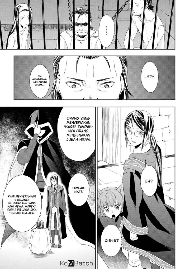image-komik-tenseishichatta-yo-iya-gomen-chapter-15-22/30