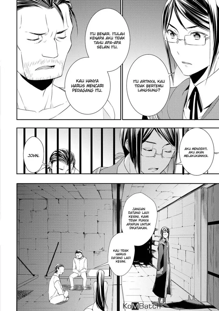 image-komik-tenseishichatta-yo-iya-gomen-chapter-15-23/30