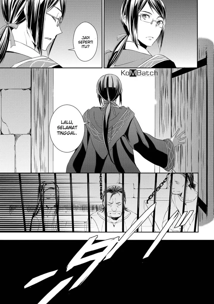 image-komik-tenseishichatta-yo-iya-gomen-chapter-15-24/30