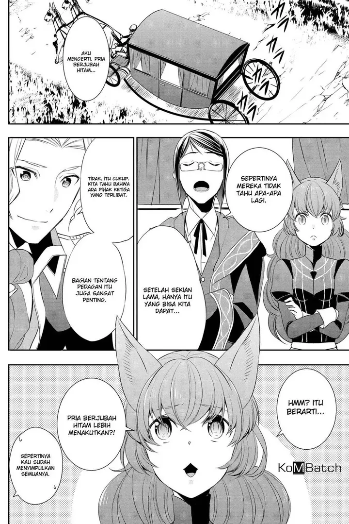 image-komik-tenseishichatta-yo-iya-gomen-chapter-15-25/30