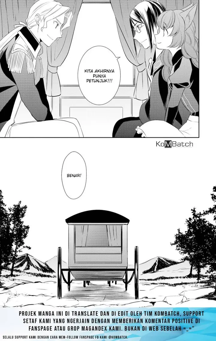 image-komik-tenseishichatta-yo-iya-gomen-chapter-15-26/30