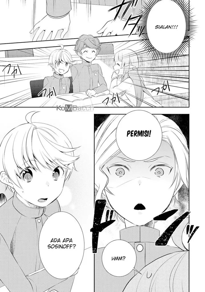 image-komik-tenseishichatta-yo-iya-gomen-chapter-16-4/25