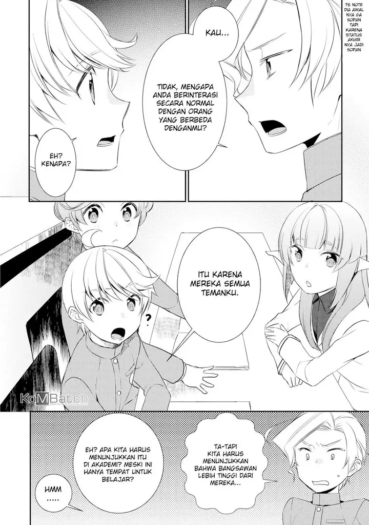 image-komik-tenseishichatta-yo-iya-gomen-chapter-16-5/25