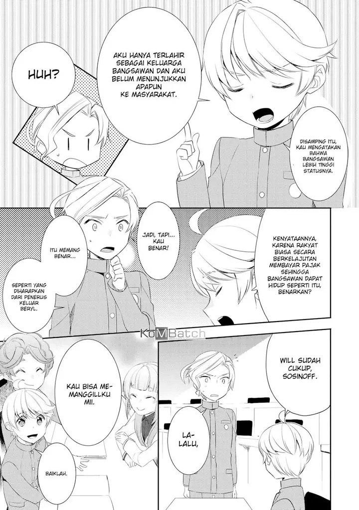 image-komik-tenseishichatta-yo-iya-gomen-chapter-16-6/25