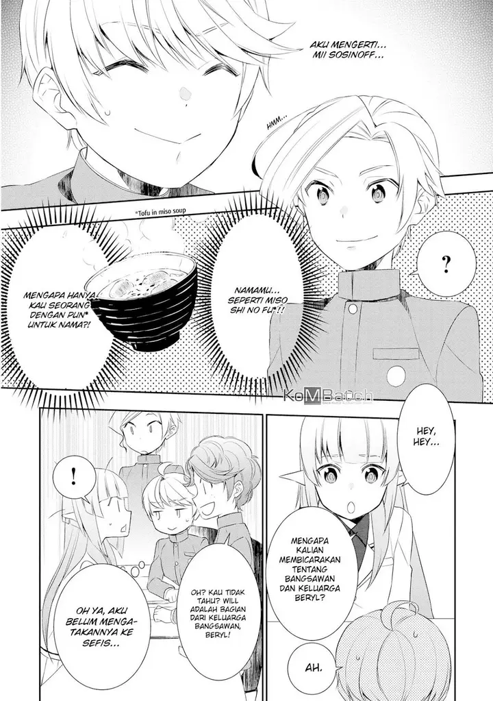 image-komik-tenseishichatta-yo-iya-gomen-chapter-16-7/25