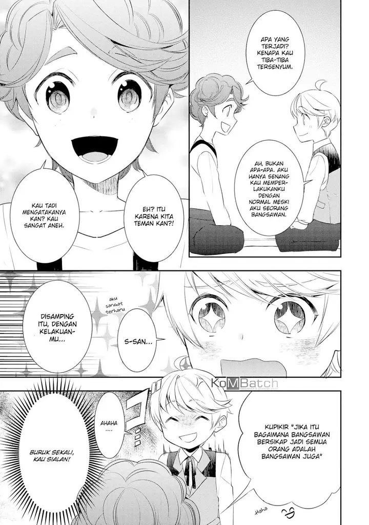 image-komik-tenseishichatta-yo-iya-gomen-chapter-16-10/25