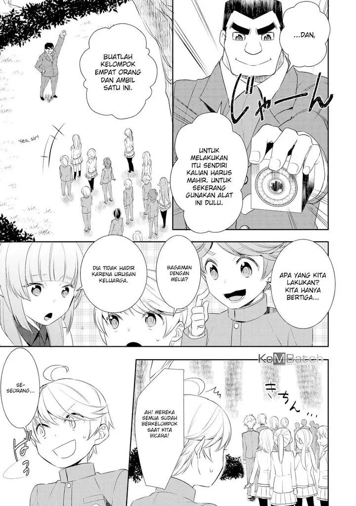 image-komik-tenseishichatta-yo-iya-gomen-chapter-16-12/25