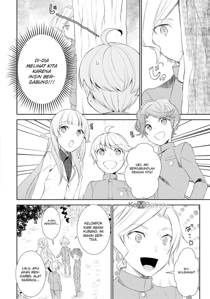 image-komik-tenseishichatta-yo-iya-gomen-chapter-16-13/25