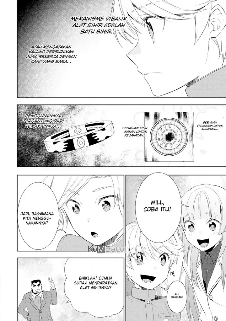 image-komik-tenseishichatta-yo-iya-gomen-chapter-16-15/25