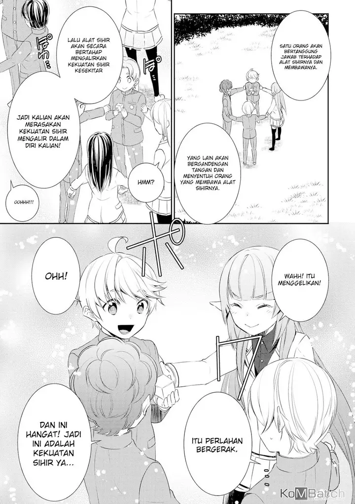 image-komik-tenseishichatta-yo-iya-gomen-chapter-16-16/25