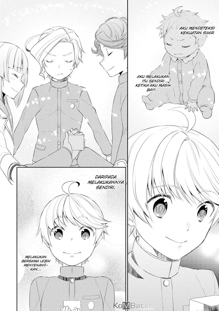 image-komik-tenseishichatta-yo-iya-gomen-chapter-16-17/25