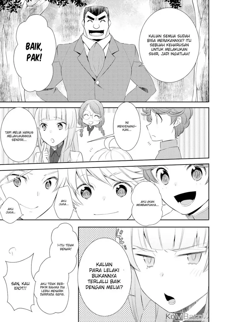 image-komik-tenseishichatta-yo-iya-gomen-chapter-16-18/25