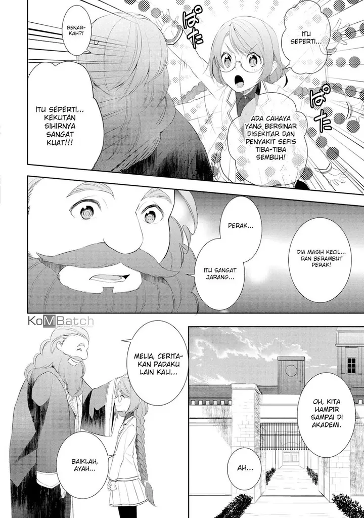 image-komik-tenseishichatta-yo-iya-gomen-chapter-16-21/25