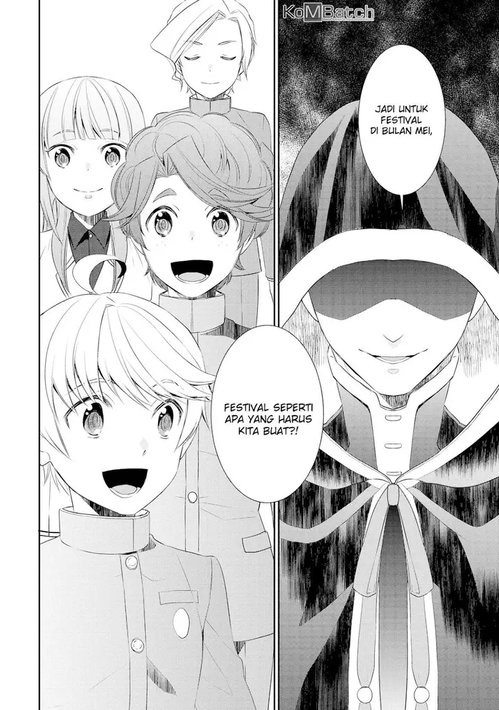 image-komik-tenseishichatta-yo-iya-gomen-chapter-16-23/25