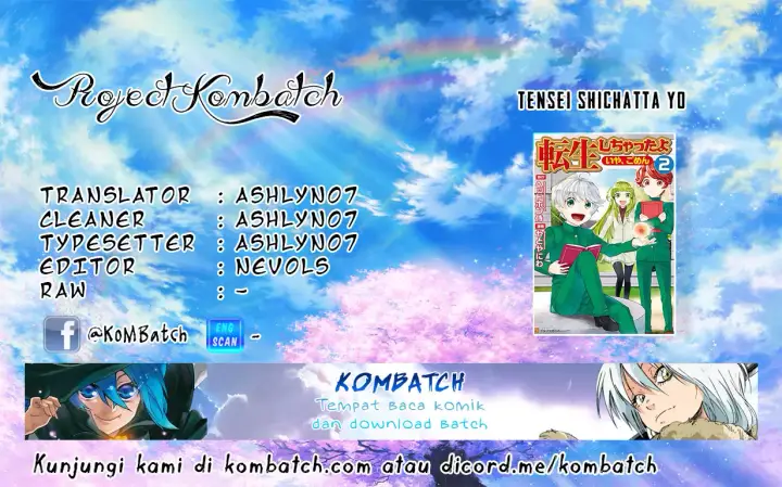 image-komik-tenseishichatta-yo-iya-gomen-chapter-17-0/28