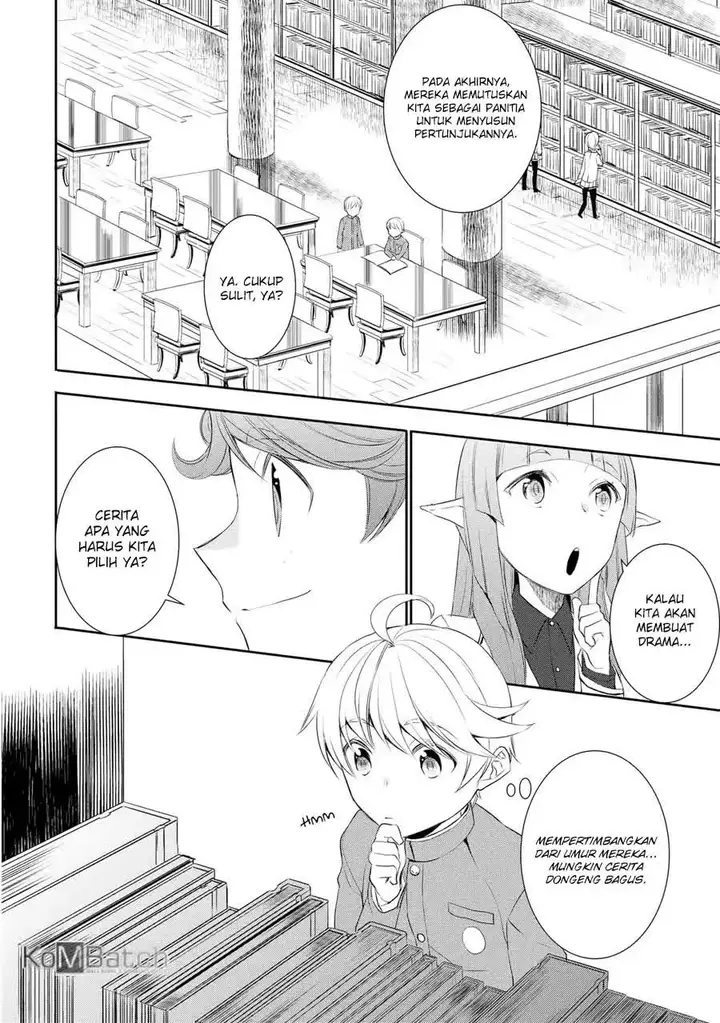 image-komik-tenseishichatta-yo-iya-gomen-chapter-17-7/28