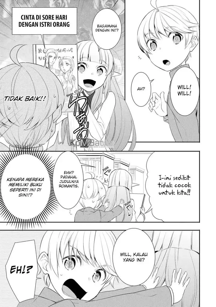 image-komik-tenseishichatta-yo-iya-gomen-chapter-17-8/28