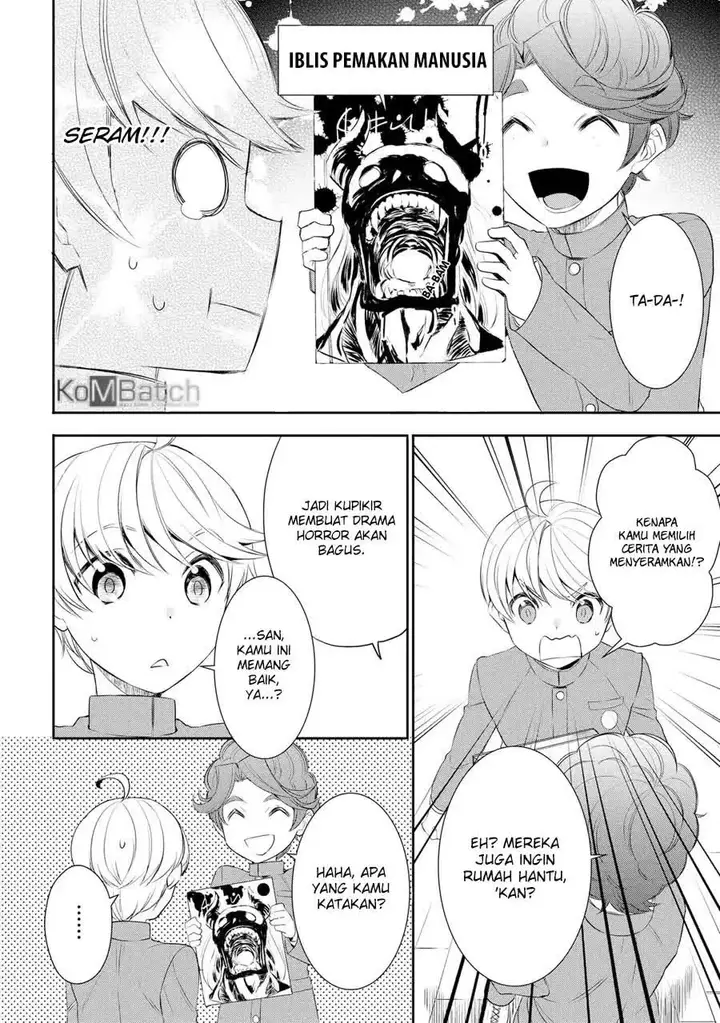 image-komik-tenseishichatta-yo-iya-gomen-chapter-17-9/28