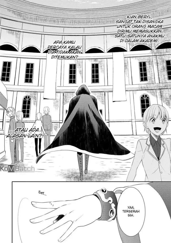 image-komik-tenseishichatta-yo-iya-gomen-chapter-17-15/28