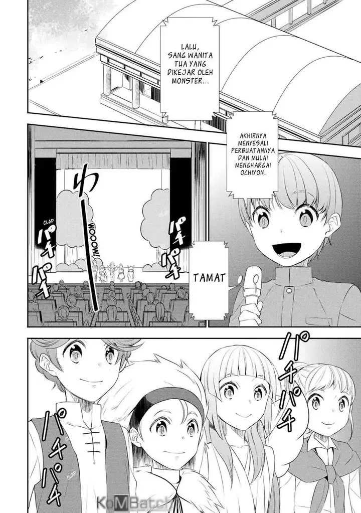 image-komik-tenseishichatta-yo-iya-gomen-chapter-17-17/28