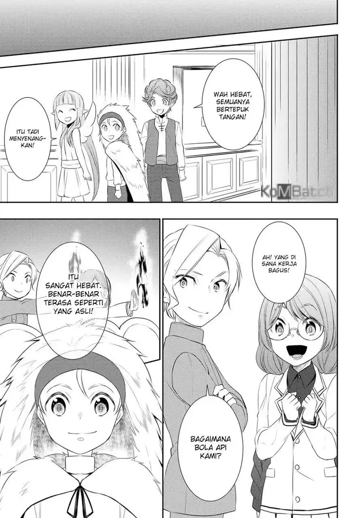 image-komik-tenseishichatta-yo-iya-gomen-chapter-17-18/28