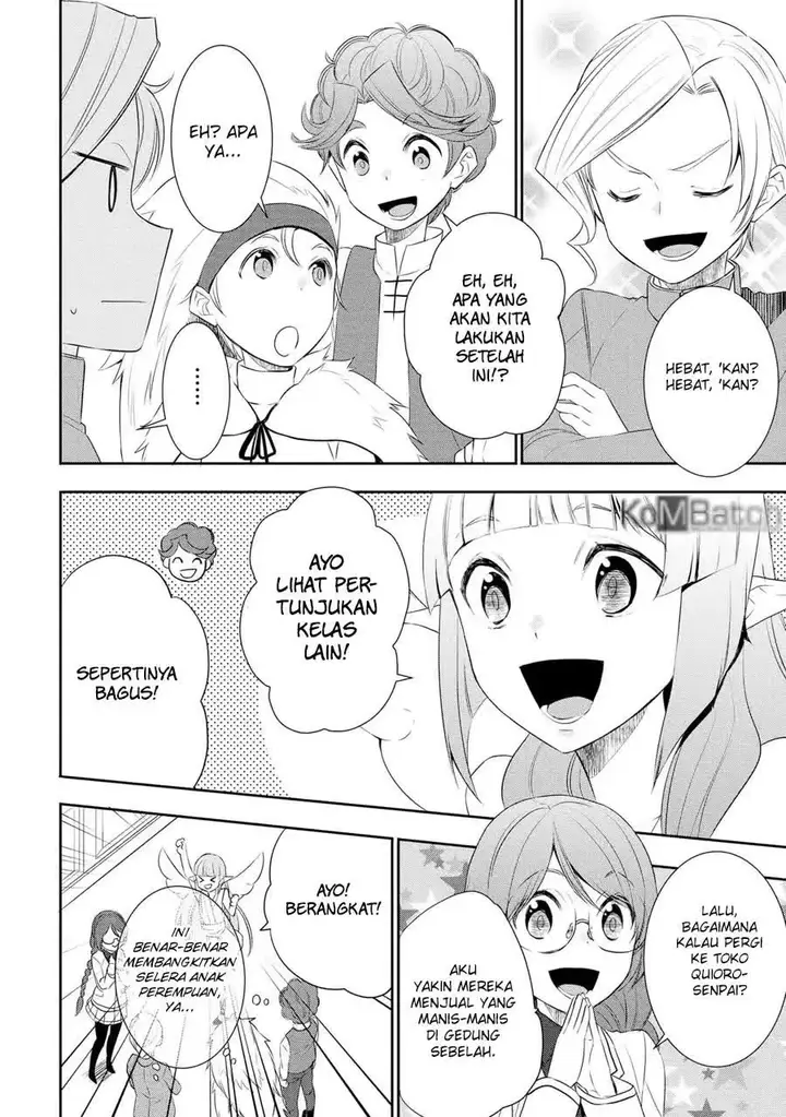 image-komik-tenseishichatta-yo-iya-gomen-chapter-17-19/28