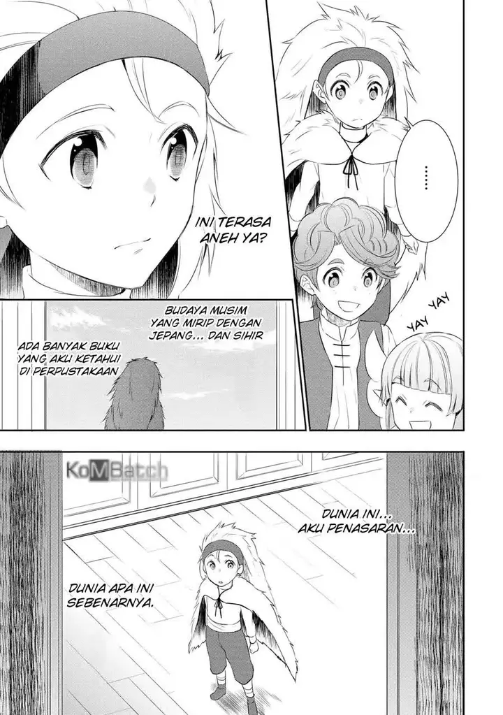 image-komik-tenseishichatta-yo-iya-gomen-chapter-17-20/28
