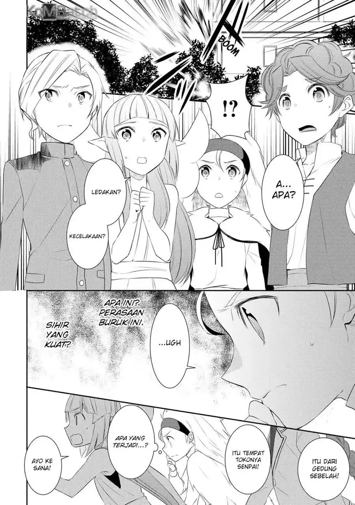 image-komik-tenseishichatta-yo-iya-gomen-chapter-17-21/28