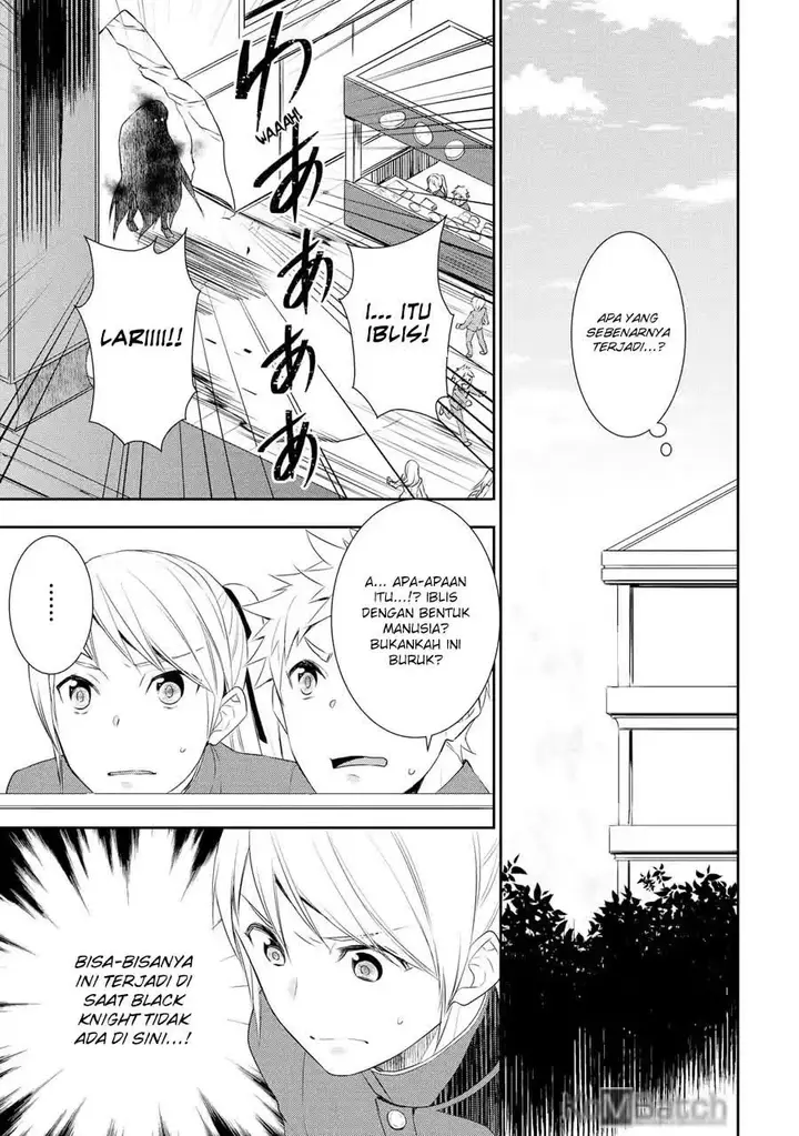 image-komik-tenseishichatta-yo-iya-gomen-chapter-17-22/28