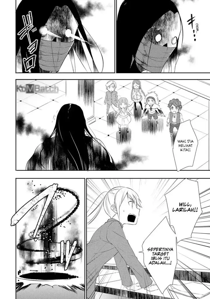 image-komik-tenseishichatta-yo-iya-gomen-chapter-17-23/28