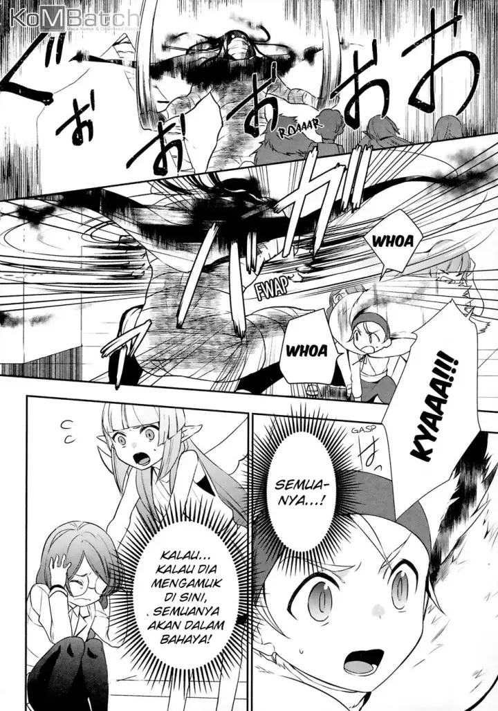 image-komik-tenseishichatta-yo-iya-gomen-chapter-18-6/27