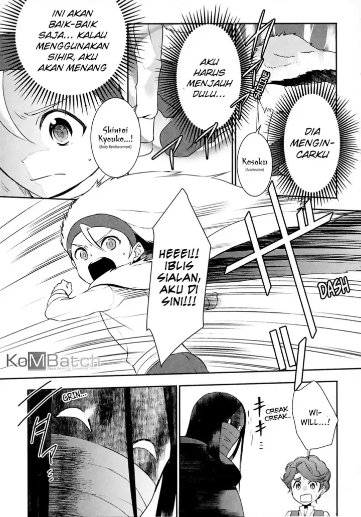 image-komik-tenseishichatta-yo-iya-gomen-chapter-18-7/27