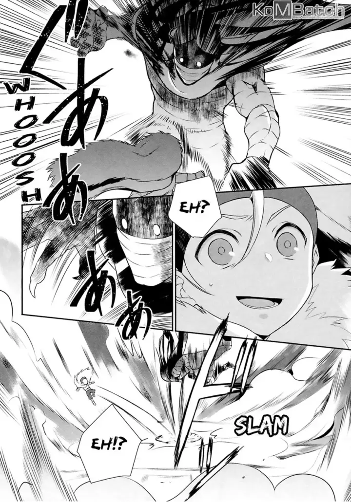 image-komik-tenseishichatta-yo-iya-gomen-chapter-18-8/27