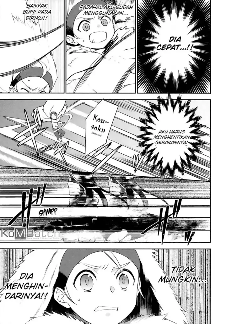 image-komik-tenseishichatta-yo-iya-gomen-chapter-18-9/27