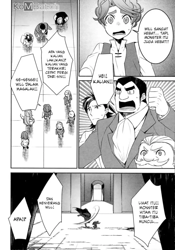 image-komik-tenseishichatta-yo-iya-gomen-chapter-18-10/27